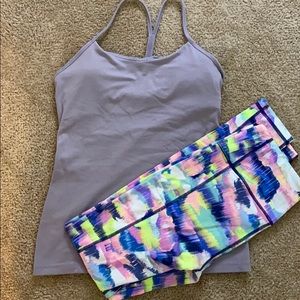 Victoria’s Secret Pants